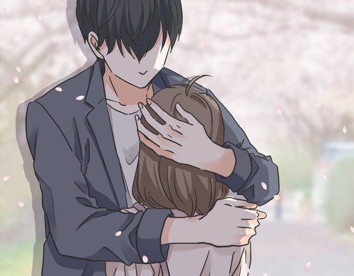 《不协调的恋爱》第191话 土星人的视角 第6页