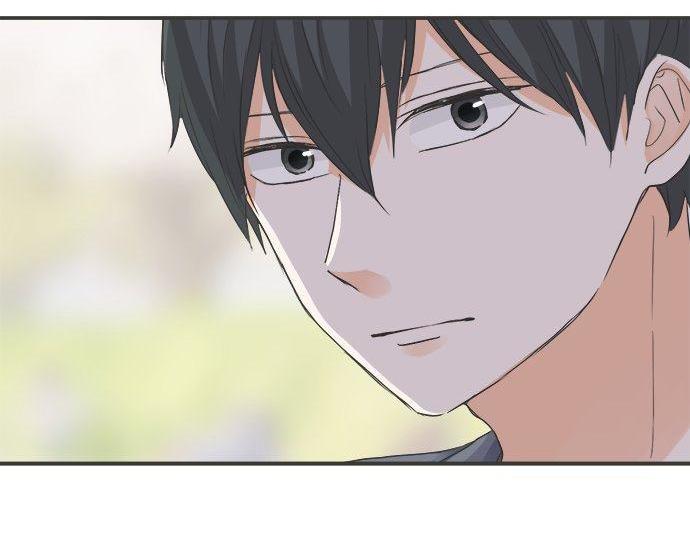 《不协调的恋爱》第189话 不愿分离 第28页