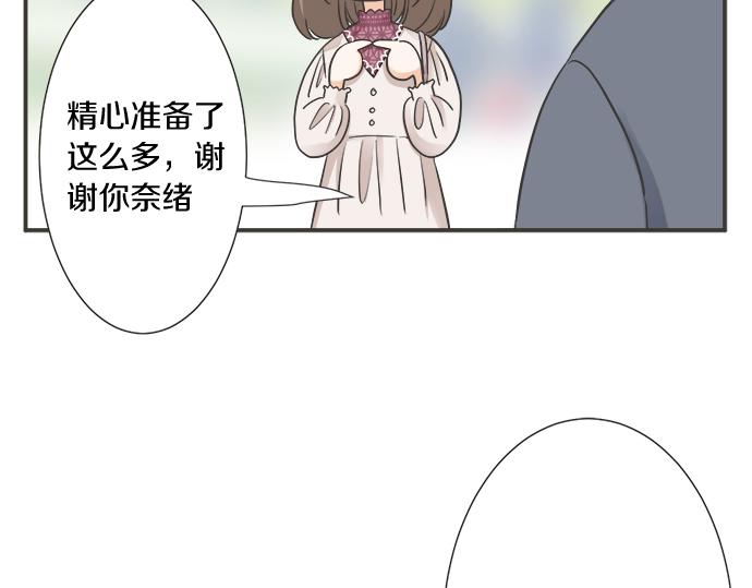 《不协调的恋爱》第193话 救世主 第20页