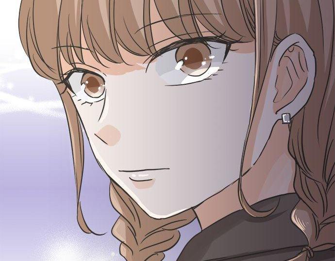 《不协调的恋爱》第196话 那时候的……！！ 第13页