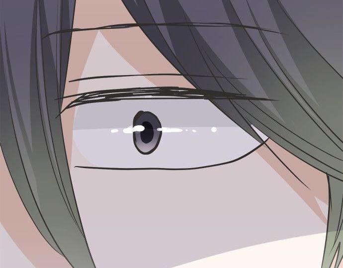 《不协调的恋爱》第196话 那时候的……！！ 第15页