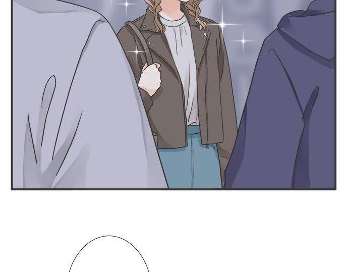 《不协调的恋爱》第196话 那时候的……！！ 第18页