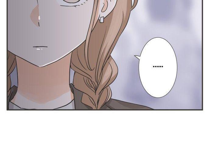 《不协调的恋爱》第196话 那时候的……！！ 第21页