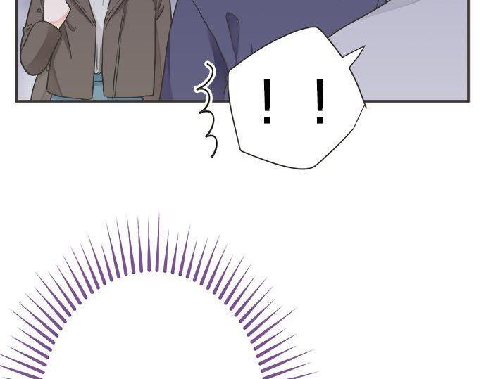 《不协调的恋爱》第196话 那时候的……！！ 第36页