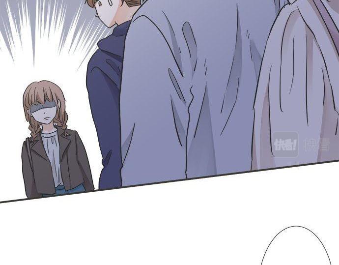 《不协调的恋爱》第196话 那时候的……！！ 第42页