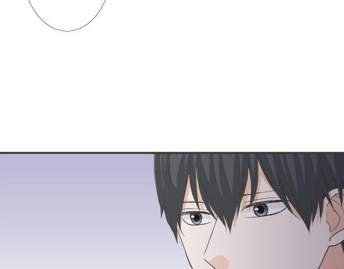 《不协调的恋爱》第199话 记忆深刻的生日 第10页