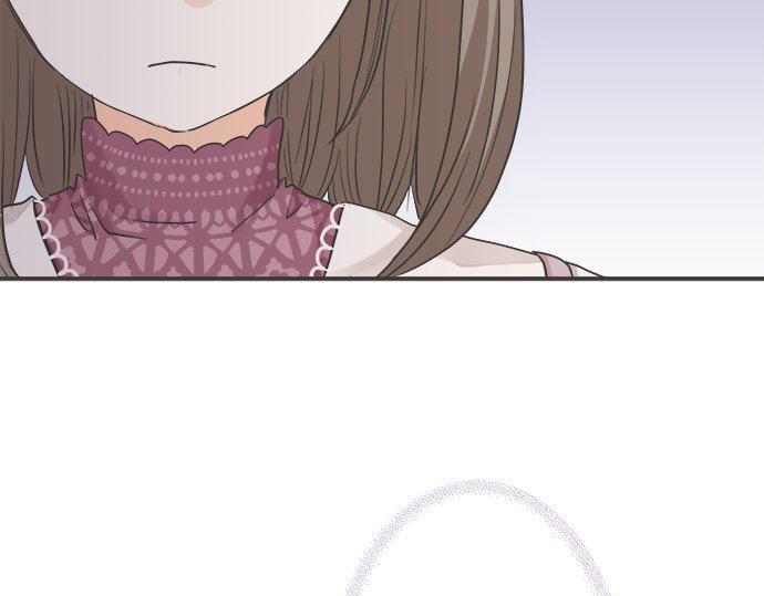 《不协调的恋爱》第199话 记忆深刻的生日 第17页