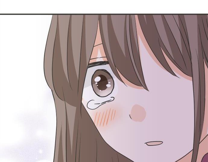 《不协调的恋爱》第199话 记忆深刻的生日 第34页