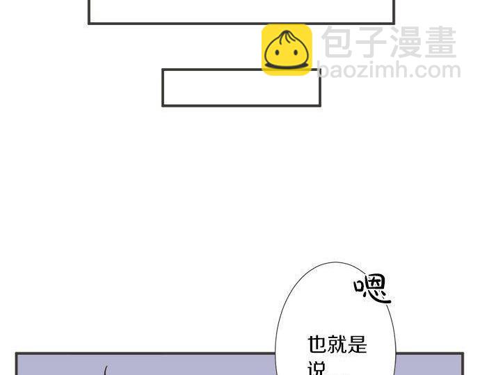《不协调的恋爱》第197话 还不是那个时机 第30页