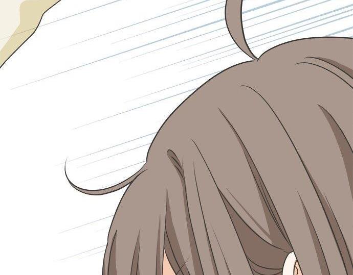 《不协调的恋爱》第127话 不死之身 第37页