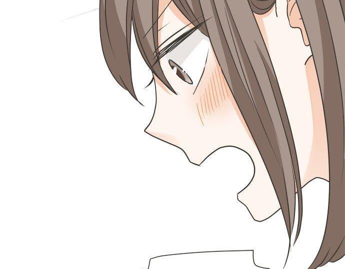 《不协调的恋爱》第127话 不死之身 第38页