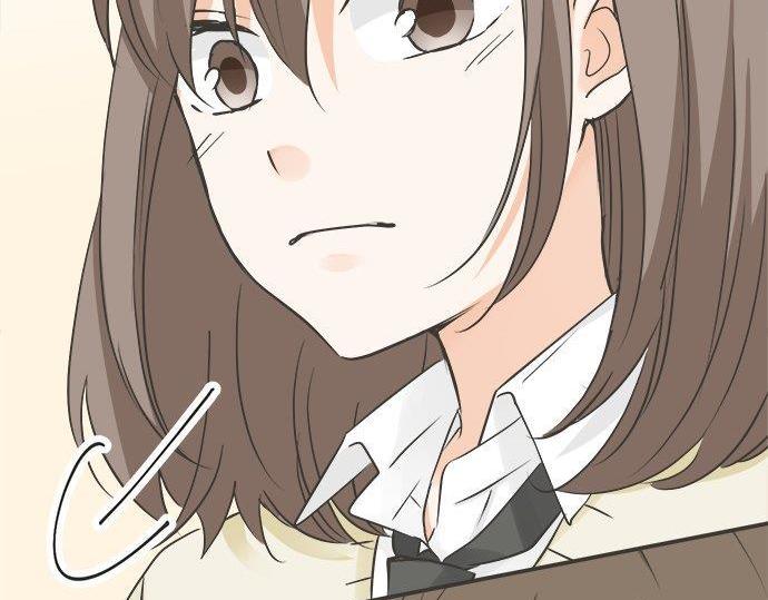 《不协调的恋爱》第129话 超级直线球 第26页