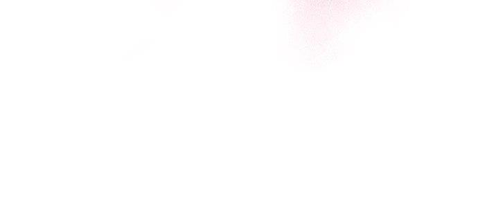 《不协调的恋爱》第129话 超级直线球 第38页