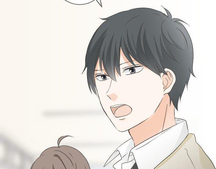 《不协调的恋爱》第130话 下次要当女主角 第11页