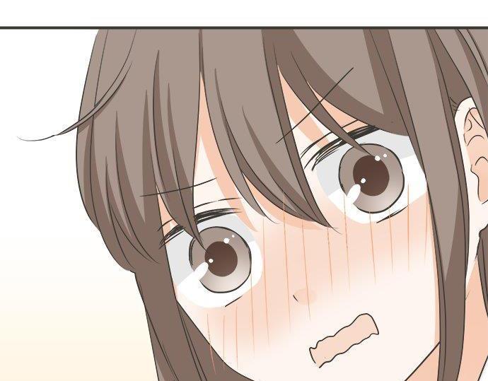 《不协调的恋爱》第130话 下次要当女主角 第13页