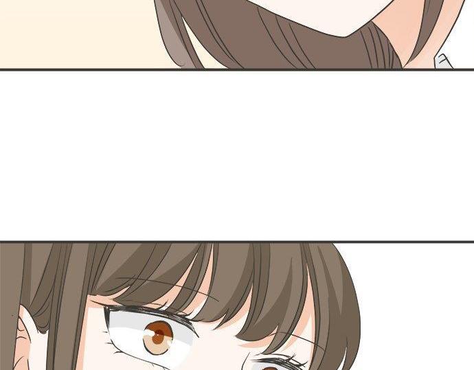 《不协调的恋爱》第130话 下次要当女主角 第14页