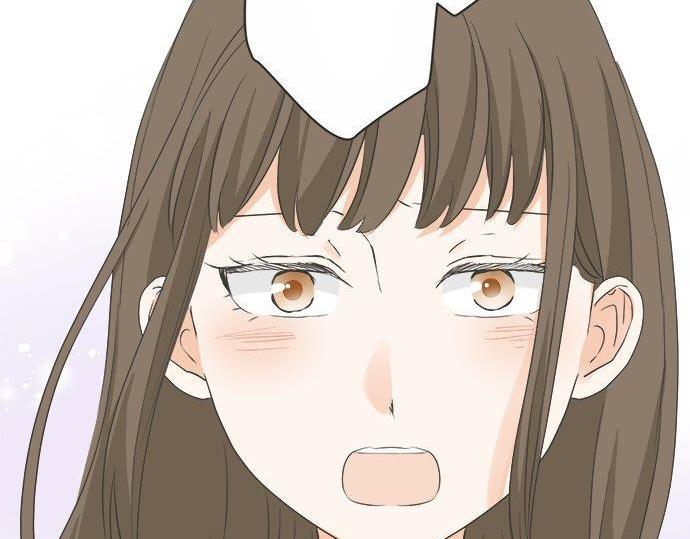 《不协调的恋爱》第130话 下次要当女主角 第26页