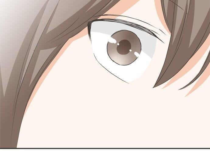 《不协调的恋爱》第130话 下次要当女主角 第28页