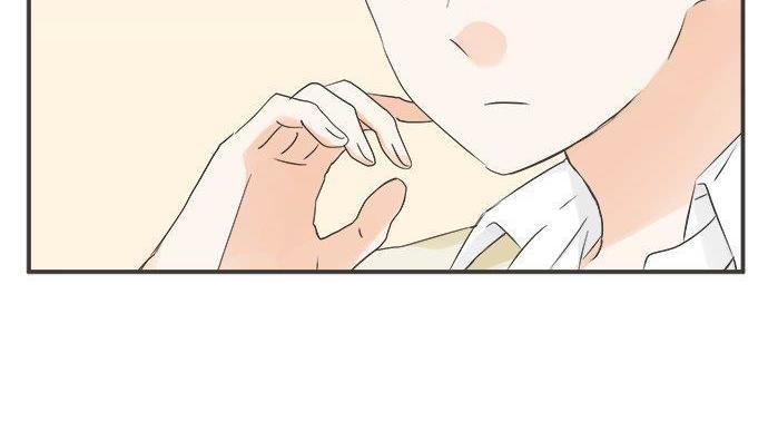《不协调的恋爱》第130话 下次要当女主角 第37页