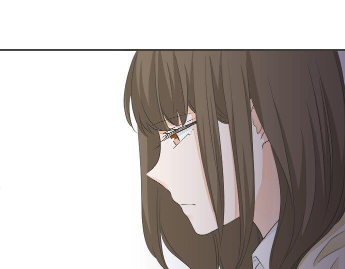 《不协调的恋爱》第130话 下次要当女主角 第38页