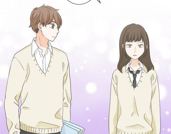 《不协调的恋爱》第130话 下次要当女主角 第40页