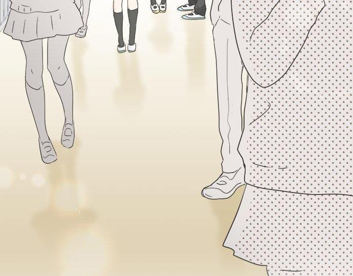 《不协调的恋爱》第130话 下次要当女主角 第7页