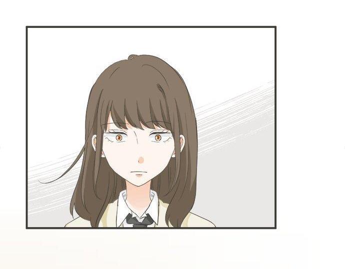 《不协调的恋爱》第130话 下次要当女主角 第9页