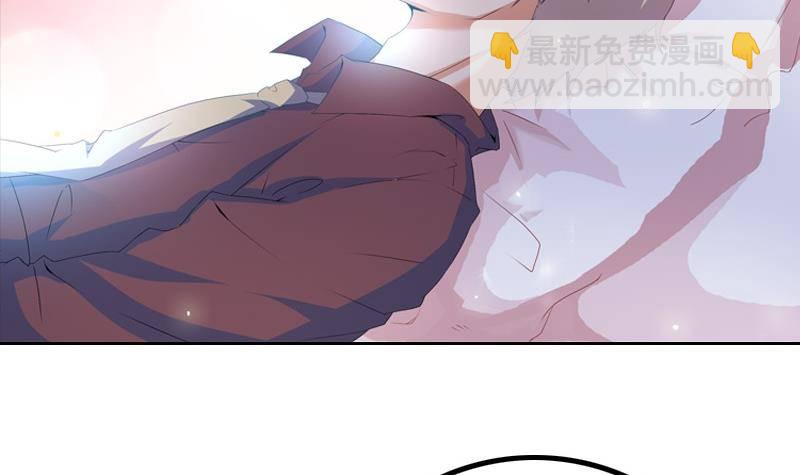 《总裁的一周恋人》第0话 预告 第6页