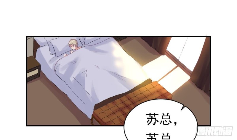 《总裁的一周恋人》第19 上车倒计时进行中 第38页
