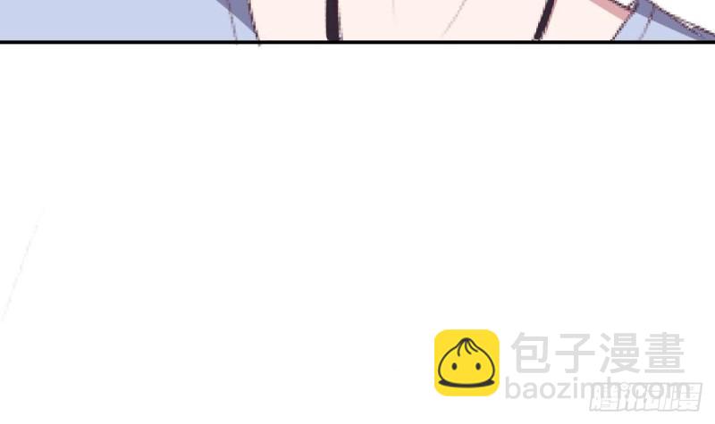 《总裁的一周恋人》第28话再次男友力max的苏我皇 第30页