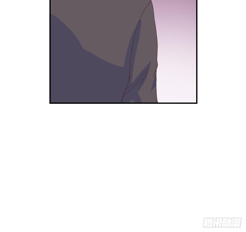 《总裁的一周恋人》第33话乐明希，不要出现在我面前 第36页