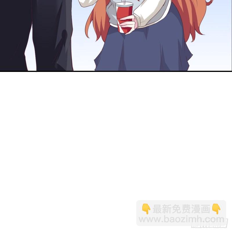 《总裁的一周恋人》第36话 你的病好了？ 第24页