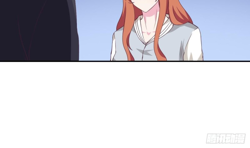 《总裁的一周恋人》第36话 你的病好了？ 第42页