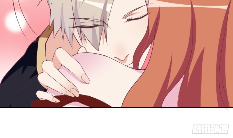 《总裁的一周恋人》第44话 这是不可描述的一话 第19页