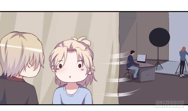 《总裁的一周恋人》第46话 千年老醋精 第19页