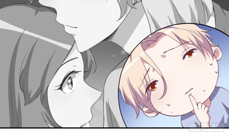《总裁的一周恋人》第46话 千年老醋精 第28页