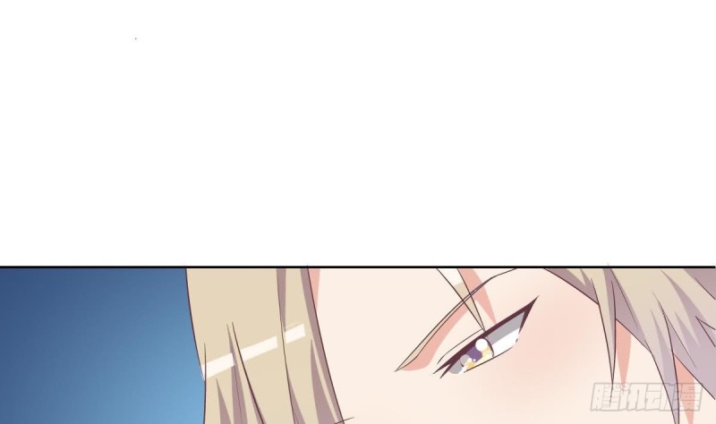 《总裁的一周恋人》第51话 只为你一人 第31页