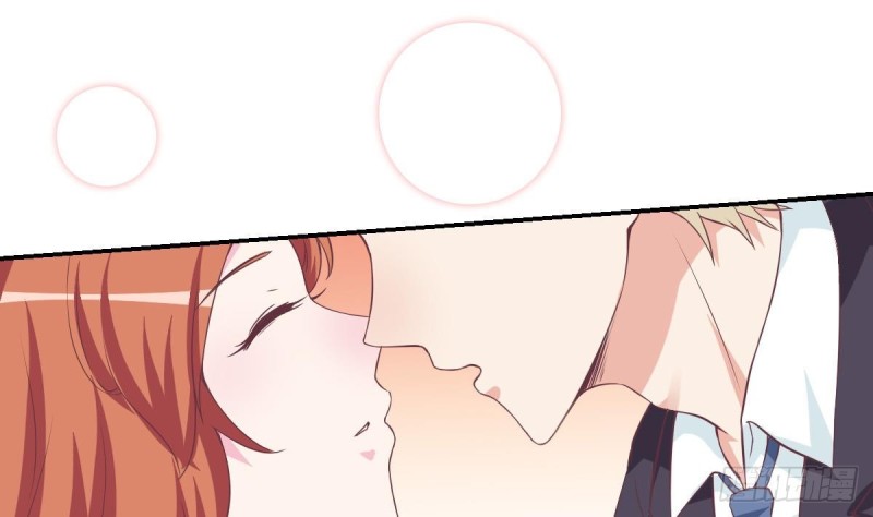 《总裁的一周恋人》第49话 晨间运动 第13页
