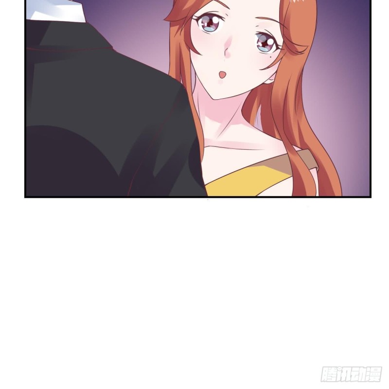 《总裁的一周恋人》第52话 试镜被取消？ 第42页
