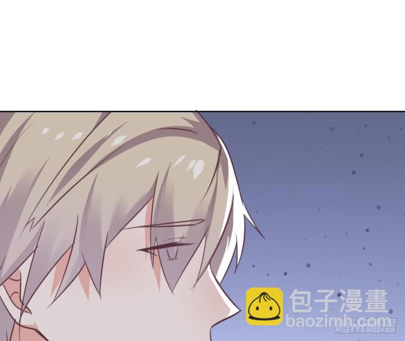 《总裁的一周恋人》第53话 卧槽！你有又失忆了？ 第35页