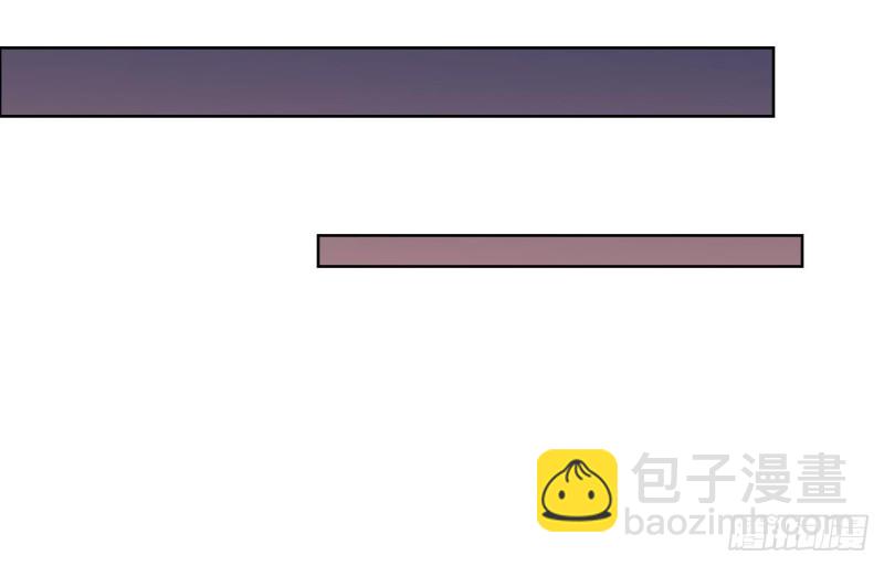 《总裁的一周恋人》第58话 欲....欲情故纵？ 第24页