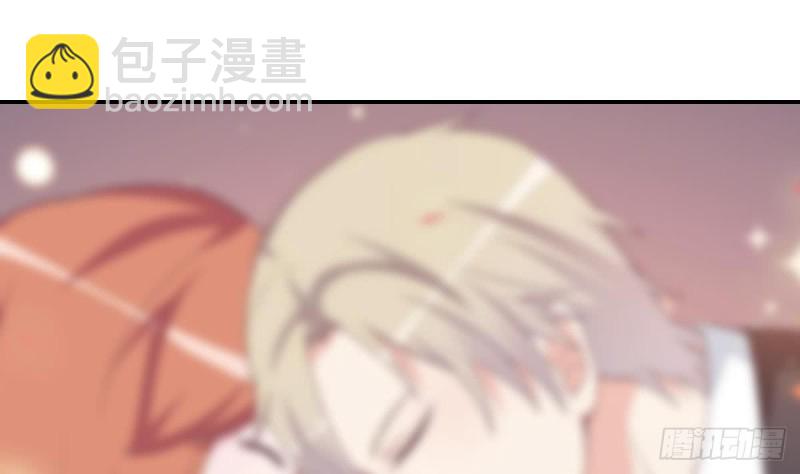 《总裁的一周恋人》第60话 往事再现 第14页