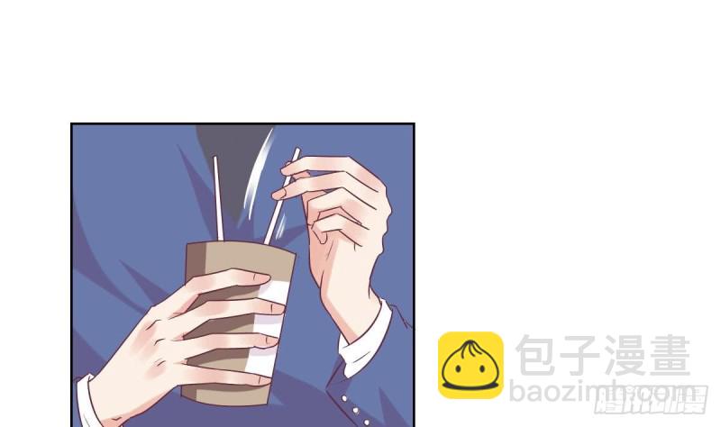 《总裁的一周恋人》第60话 往事再现 第25页