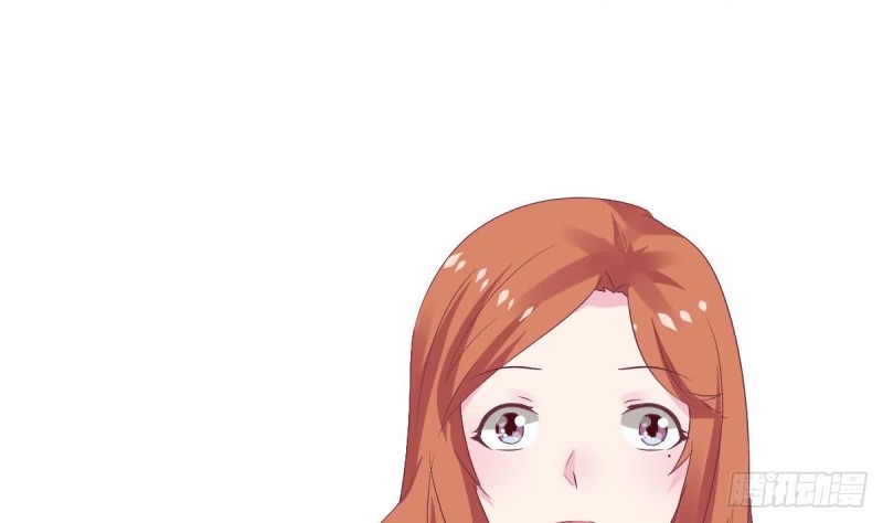 《总裁的一周恋人》第60话 往事再现 第28页