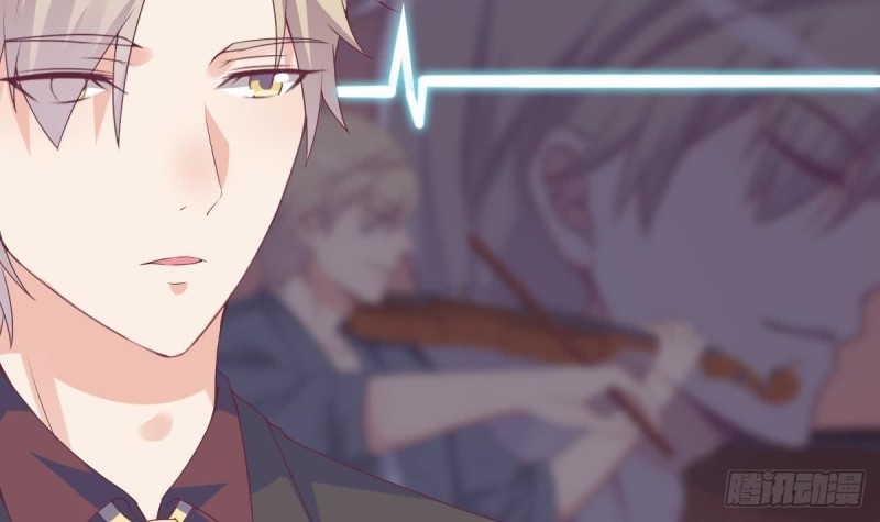 《总裁的一周恋人》第61话 第一次约会 第18页