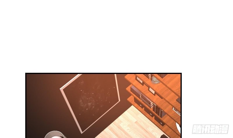 《总裁的一周恋人》第68话 把全世界最好的都给你 第31页