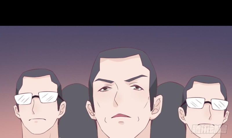 《总裁的一周恋人》第66话 陈氏财阀 第29页