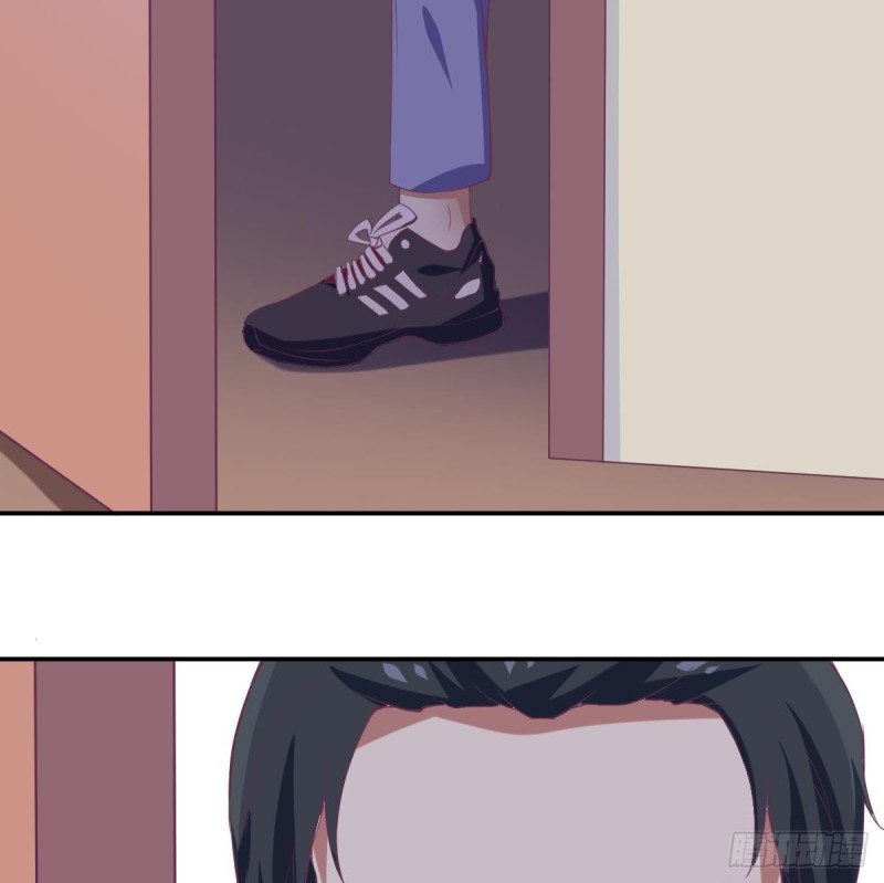 《总裁的一周恋人》第76话 想到小希就开心 第26页