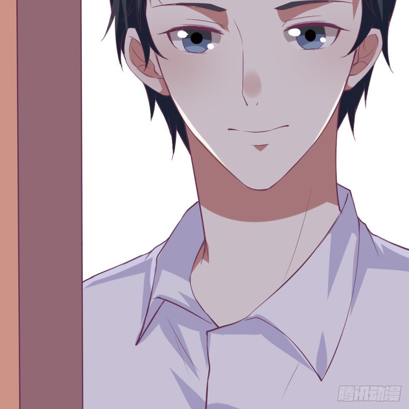 《总裁的一周恋人》第76话 想到小希就开心 第27页