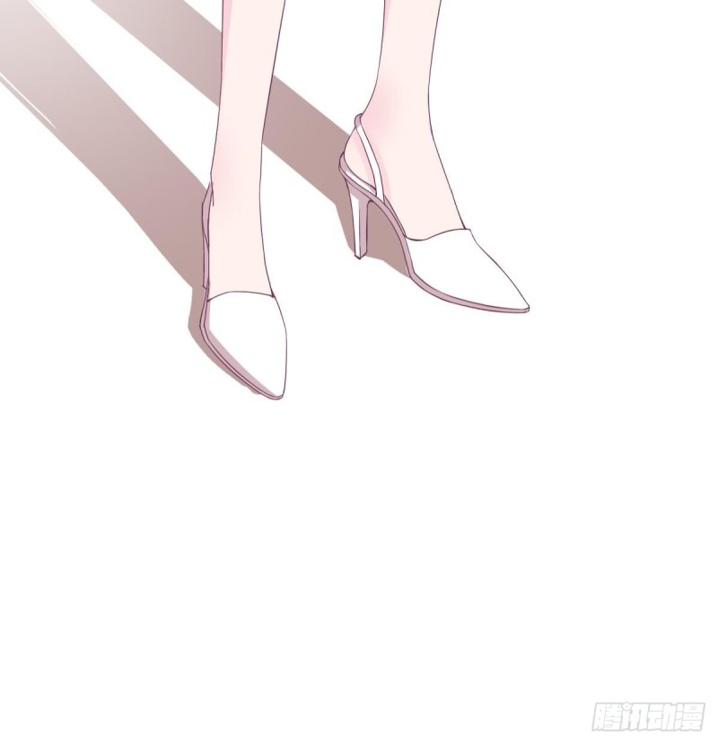 《总裁的一周恋人》第78话 我也很想你 第18页